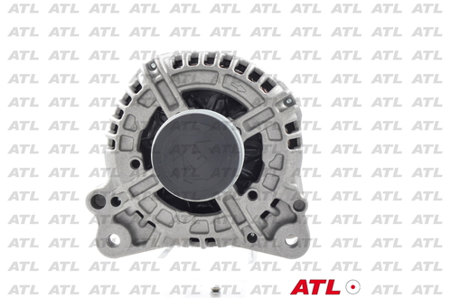 ATL Autotechnik L 41 870 Generator